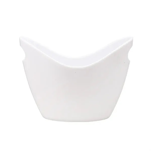 Ice Bucket Wine Chiller Champagne Drinks Holder Tub