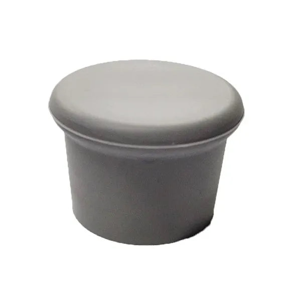 Silicone Wine Bottle Caps