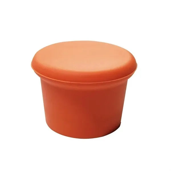 Silicone Wine Bottle Caps
