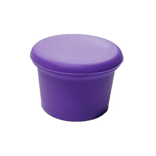 Silicone Wine Bottle Caps