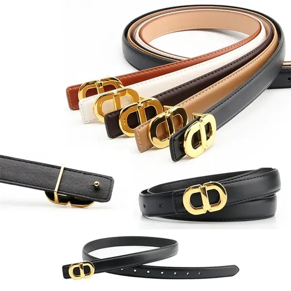 Women Belts