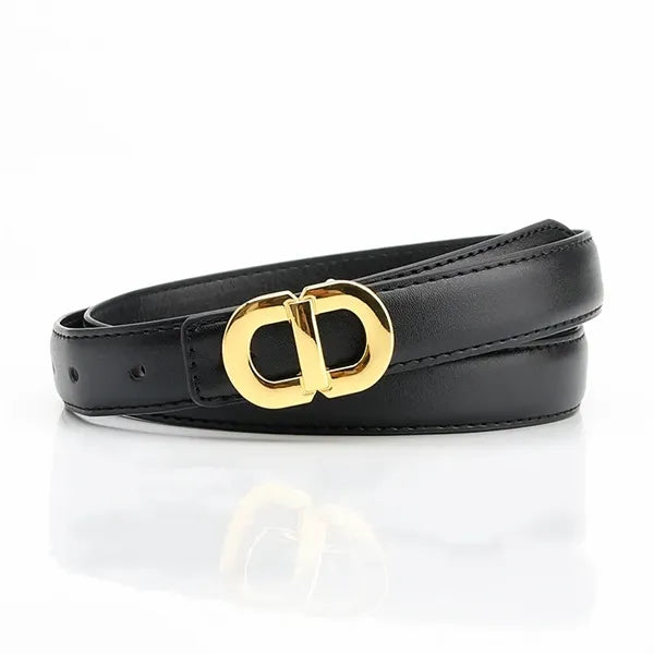 Women Belts