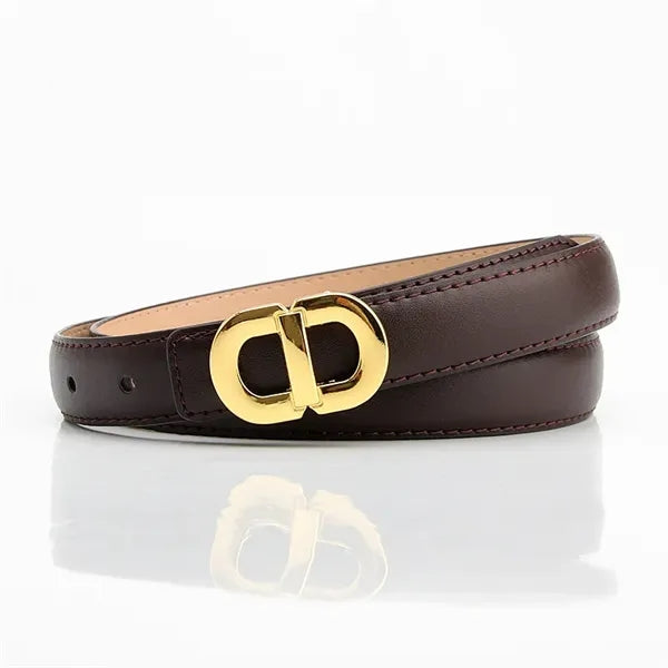 Women Belts