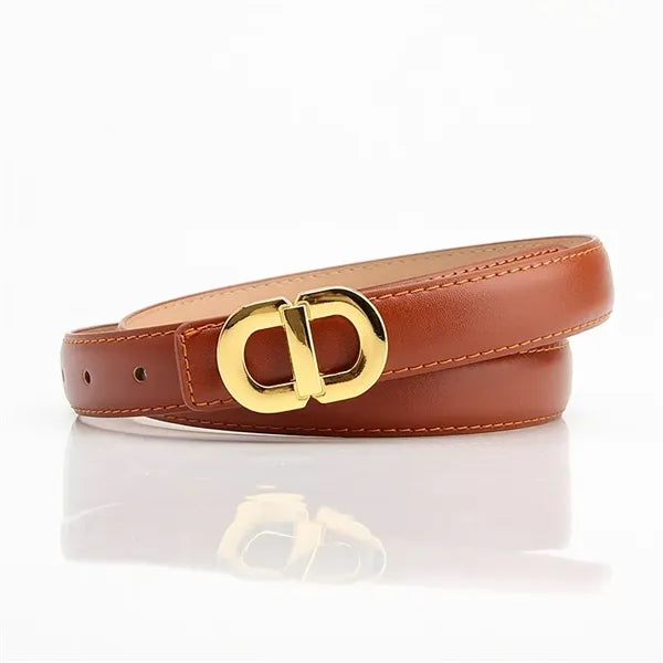 Women Belts