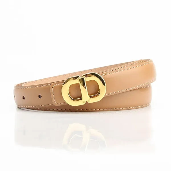 Women Belts