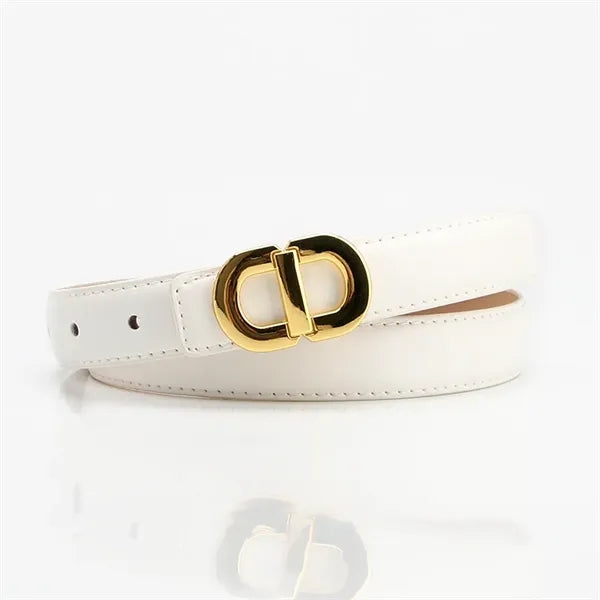 Women Belts