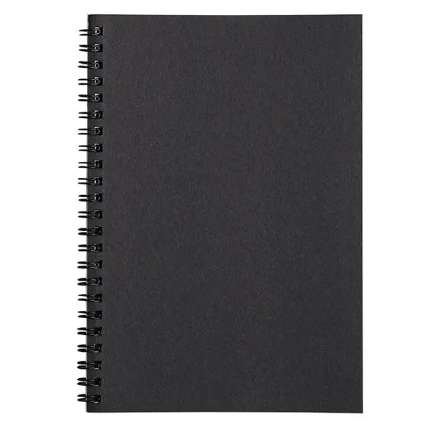 Business Notebook