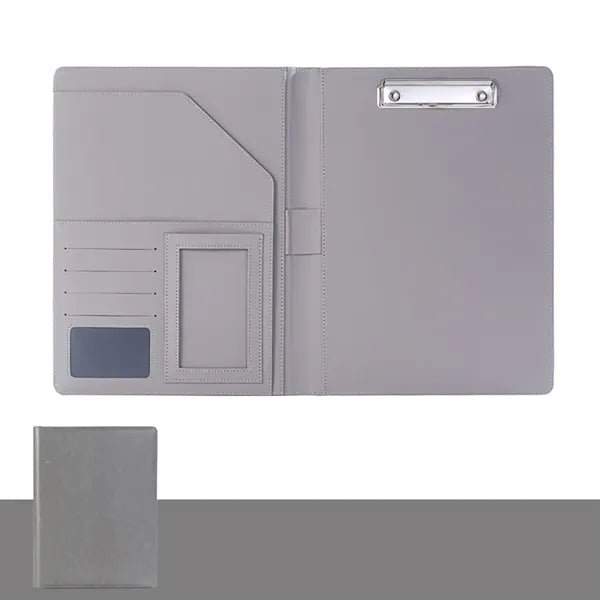 A4 Size Business Portfolio Folder