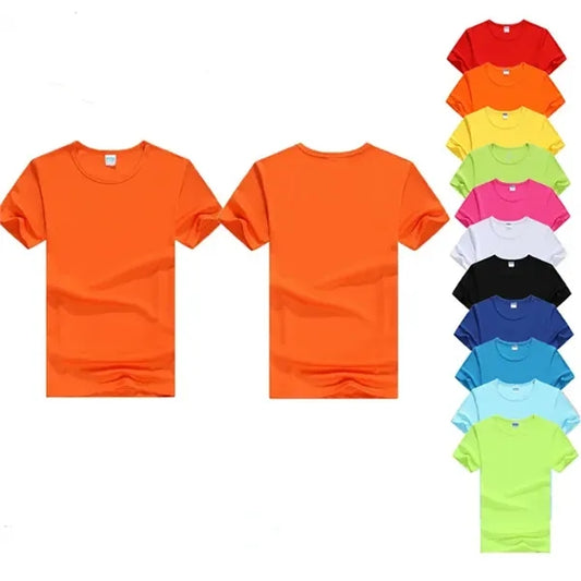 Adult T-Shirts