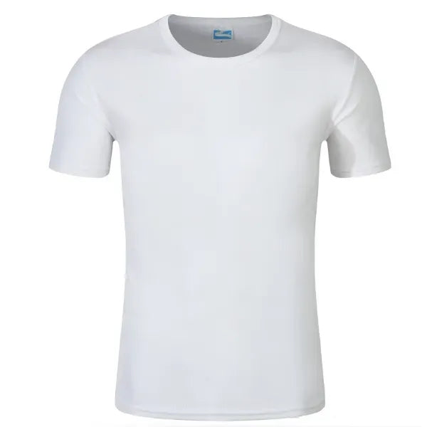 Adult T-Shirts
