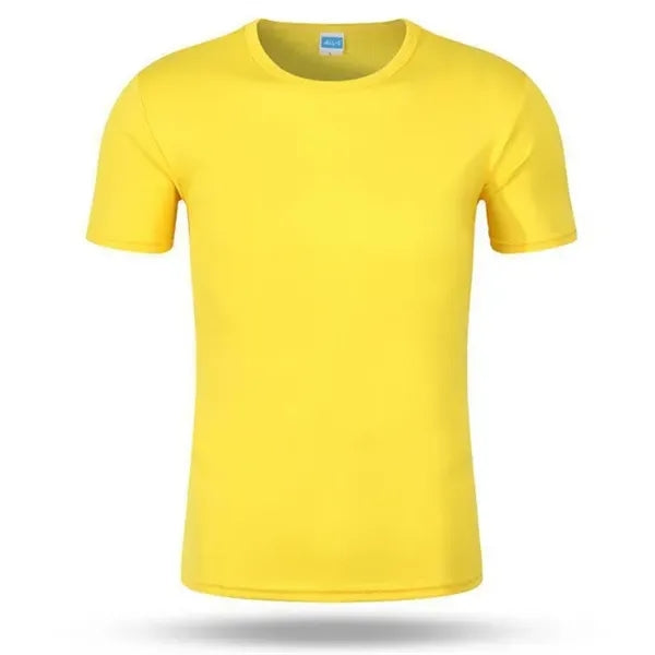 Adult T-Shirts