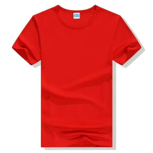 Adult T-Shirts