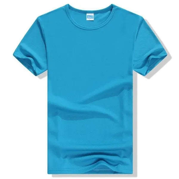 Adult T-Shirts
