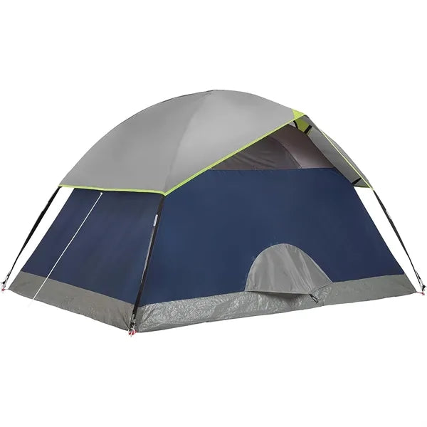 Outdoor Folding Tent