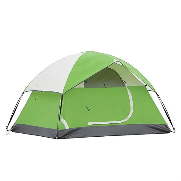 Outdoor Folding Tent