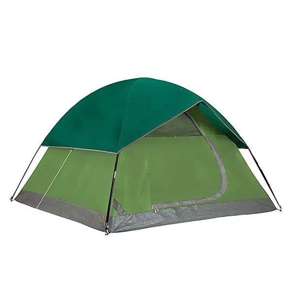 Outdoor Folding Tent
