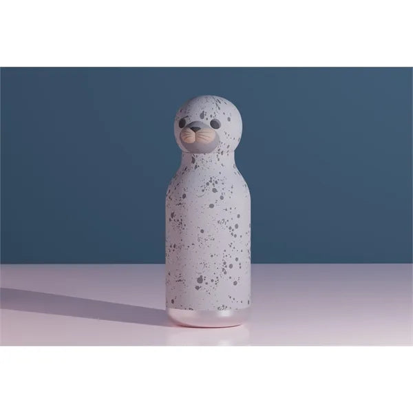 16 oz, Asobu Bestie Bottle, Add Character to Your Everyday!