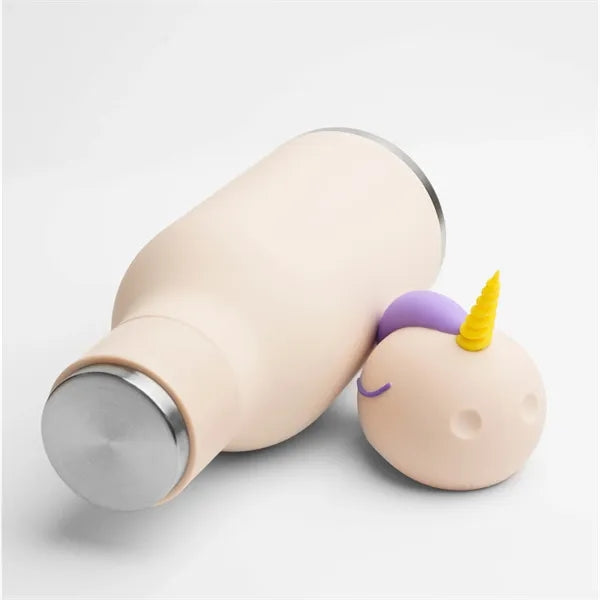 16 oz, Asobu Bestie Bottle, Add Character to Your Everyday!