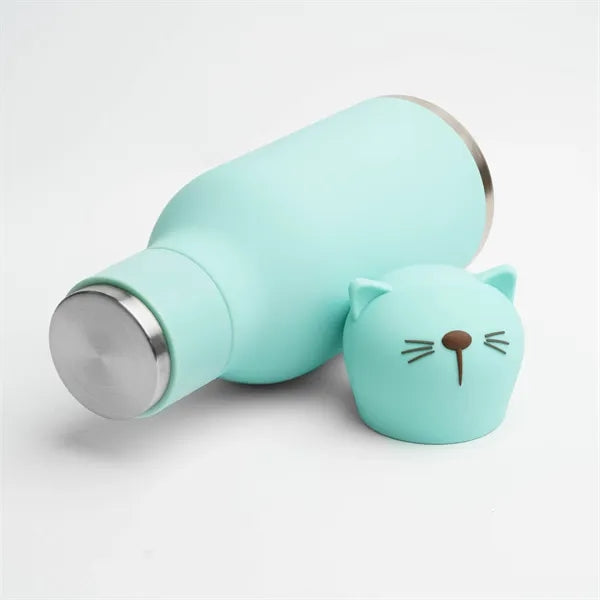 16 oz, Asobu Bestie Bottle, Add Character to Your Everyday!