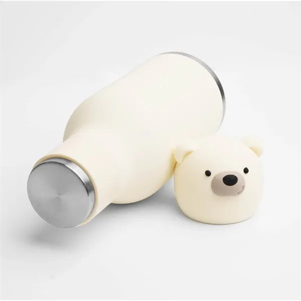 16 oz, Asobu Bestie Bottle, Add Character to Your Everyday!
