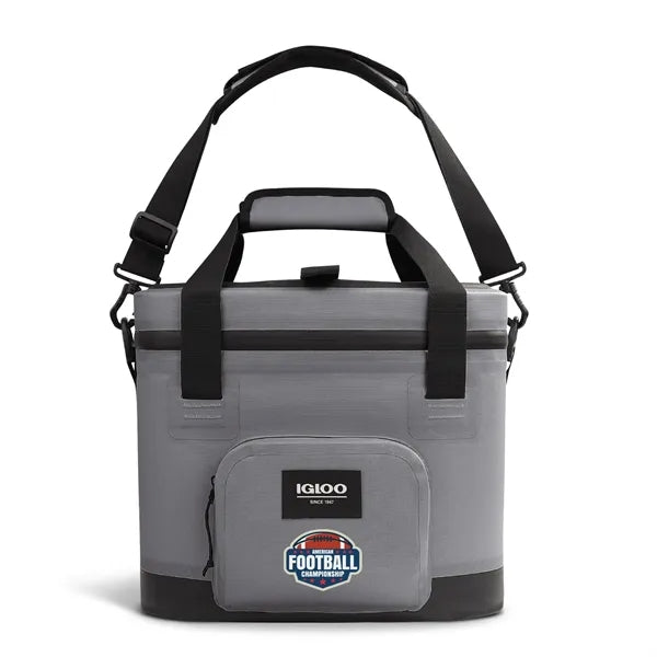 Igloo Trailmate 18-Can Cooler Bag