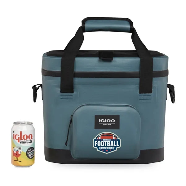 Igloo Trailmate 18-Can Cooler Bag