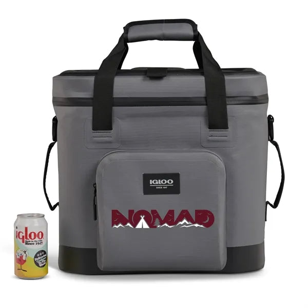 Igloo Trailmate 30-Can Cooler Bag