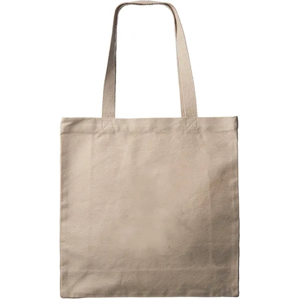 Tote Cotton 265