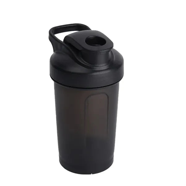 300mL/10oz Shaker Bottles
