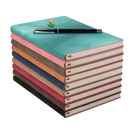 Journal Notebook