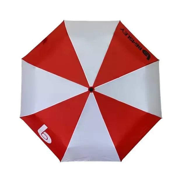 Auto Open & Close Umbrella