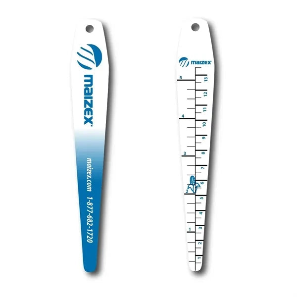 6.625" Seed Depth Indicator