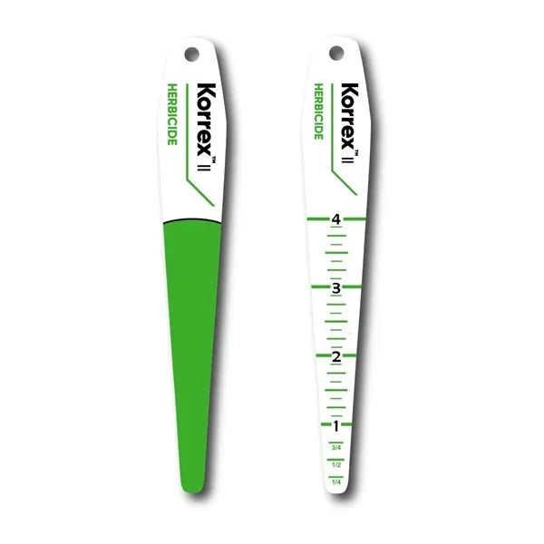 6.625" Seed Depth Indicator