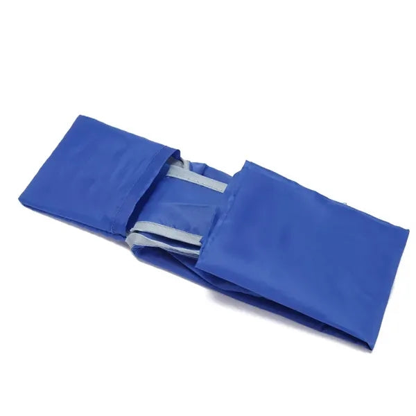 Fold-N-Go T-Shirt Handle Bag