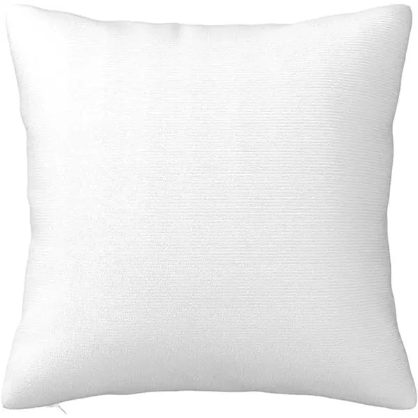 Multi-Size Customised Soft Pillows Pillowcase Covers