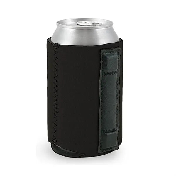 Magnetic Slim Can Cooler Sleeve