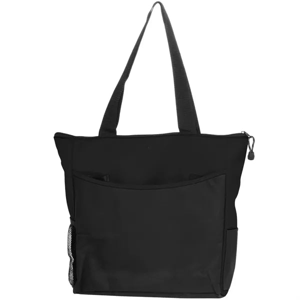 Travel Tote Bags