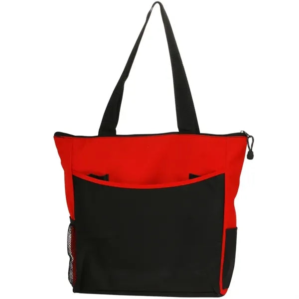 Travel Tote Bags