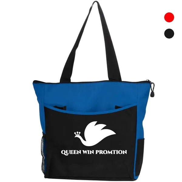 Travel Tote Bags