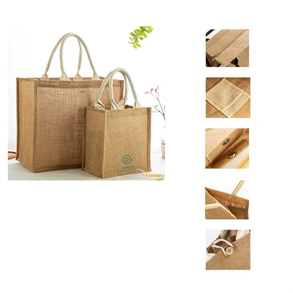 Handbag Beach Bag