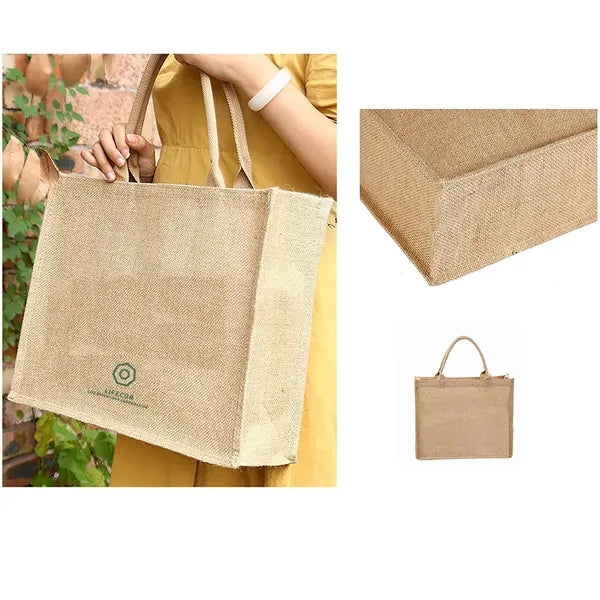 Handbag Beach Bag