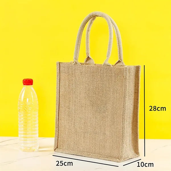 Handbag Beach Bag