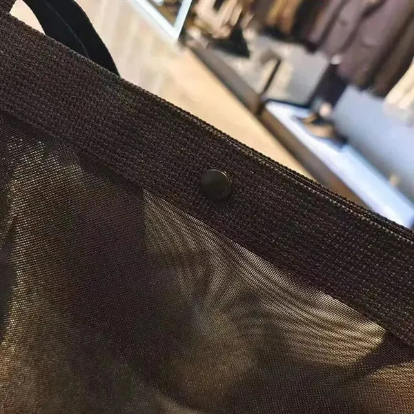 Mesh Bag
