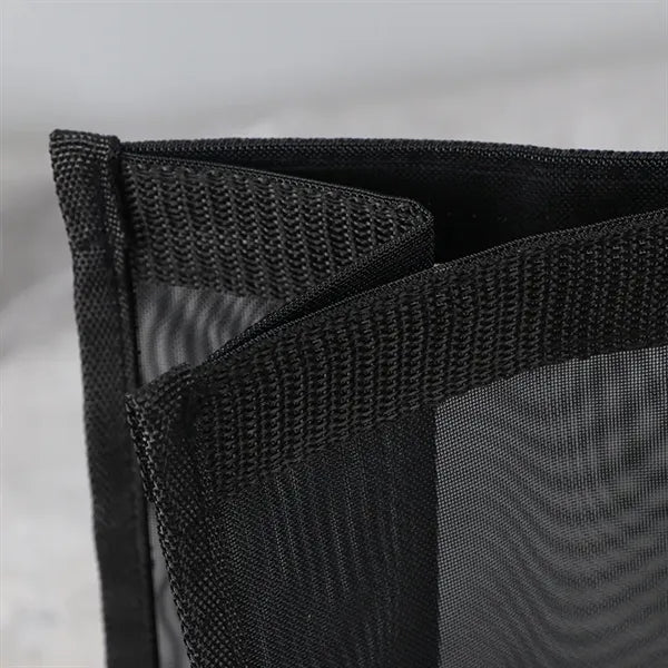 Mesh Bag