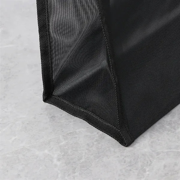 Mesh Bag