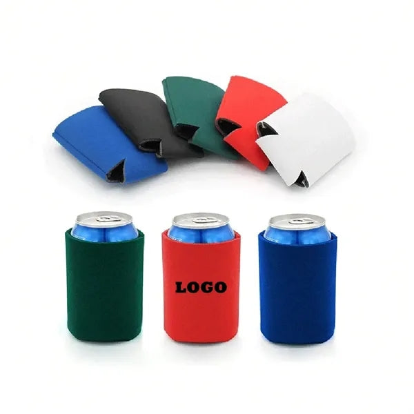 Collapsible Can Coolers 12 oz