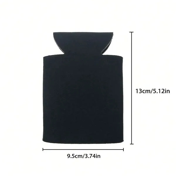 Collapsible Can Coolers 12 oz