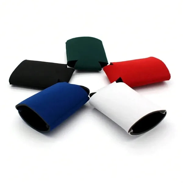 Collapsible Can Coolers 12 oz