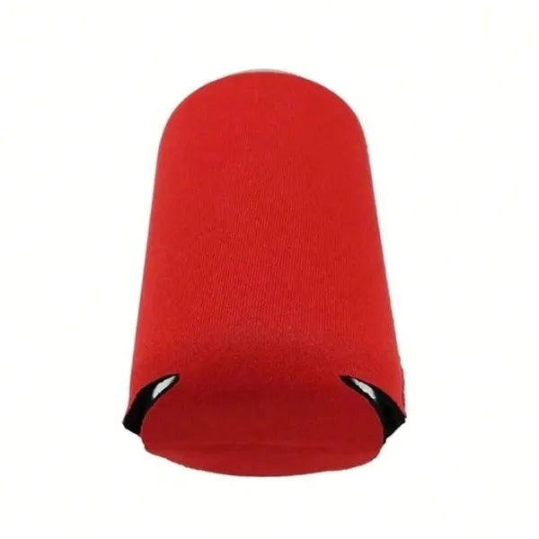 Collapsible Can Coolers 12 oz
