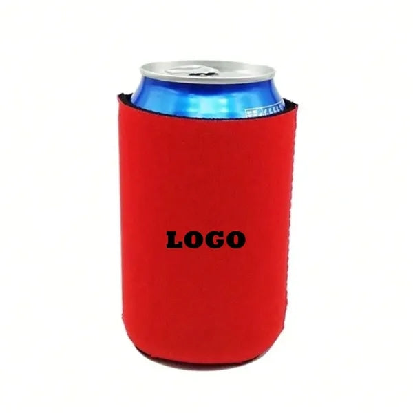 Collapsible Can Coolers 12 oz